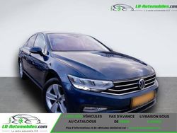 Utilisé 2019 VW Passat Berline | 33 200 €