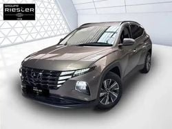 Marron Occasion 2023 Hyundai Tucson SUV | 28 980 € (Prix juste)