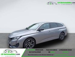 Utilisé 2023 Peugeot 308 Break | 24 000 € (Prix juste)