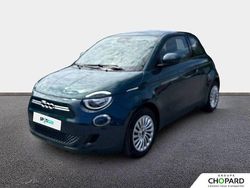 Nouvelle 2025 Fiat 500e Collezione Citadine | 22 300 €
