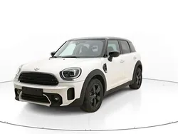 Utilisé 2023 Mini Cooper Countryman SUV | 33 450 € (Prix juste)