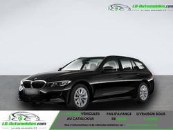 Utilisé 2020 BMW 320 Berline | 31 400 € (Prix juste)