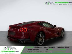Utilisé 2020 Ferrari 812 Coupé | 395 800 €