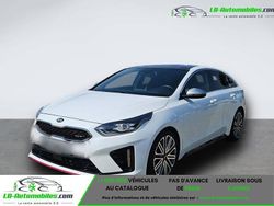 Utilisé 2020 Kia ProCeed 2 Citadine | 29 400 € (Prix assez cher)