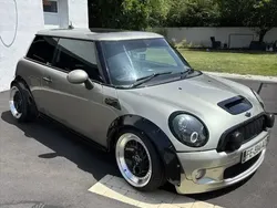 Utilisé 2007 Mini Cooper S Hatch Citadine | 7 500 €
