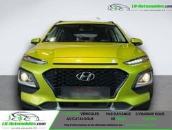Utilisé 2020 Hyundai Kona SUV | 21 300 € (Bon prix)