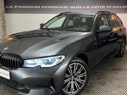 Utilisé 2019 BMW 330 Comfort Edition Berline | 37 990 € (Bon prix)