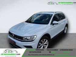 Utilisé 2018 VW Tiguan SUV | 27 000 € (Prix juste)