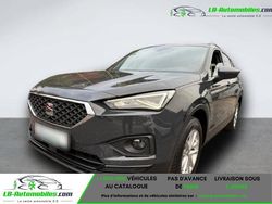 Utilisé 2019 Seat Tarraco Style SUV | 25 000 € (Prix juste)