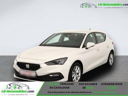 Utilisé 2022 Seat Leon Berline | 26 000 € (Prix cher)