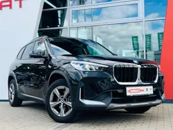 Utilisé 2023 BMW X1 Sport Line SUV | 34 990 € (Bon prix)