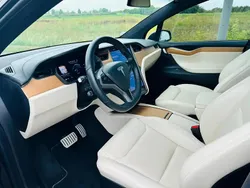 Utilisé 2020 Tesla Model X Performance SUV | 50 500 €