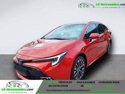 Occasion 2023 Toyota Corolla Citadine | 35 500 € (Prix cher)