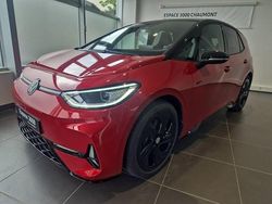 Utilisé 2025 VW ID.3 GTX Citadine | 47 900 €