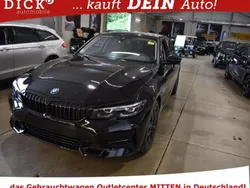 Utilisé 2022 BMW 320e Sport Line Berline | 30 450 € (Bon prix)