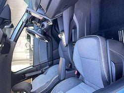 Bleu Utilisé 2024 Renault Symbioz Techno SUV | 27 990 € (Bon prix)
