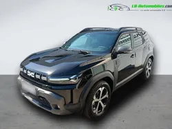 Utilisé 2024 Dacia Duster SUV | 29 500 € (Prix juste)