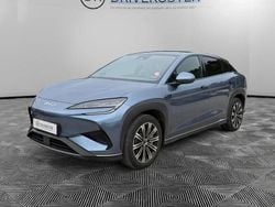 Occasion 2025 BYD Sealion 7 Comfort SUV | 35 990 €
