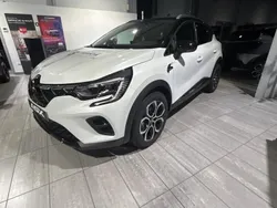 Nouvelle 2024 Mitsubishi ASX Intense SUV | 28 490 € (Prix juste)