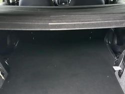 Utilisé 2016 Fiat Punto Business Citadine | 2 700 €