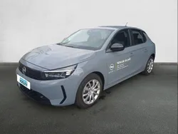 Utilisé 2024 Opel Corsa Citadine | 19 315 €