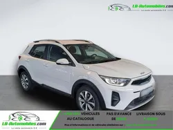 Utilisé 2022 Kia Stonic SUV | 21 000 € (Prix assez cher)