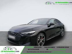 Utilisé 2025 Audi A5 Sport Coupé | 68 800 €