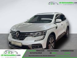 Utilisé 2021 Renault Koleos SUV | 32 800 € (Prix assez cher)
