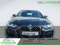 Occasion 2021 BMW M440 M Sport Berline | 56 900 € (Prix juste)