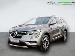 Utilisé 2018 Renault Koleos SUV | 29 400 € (Prix cher)