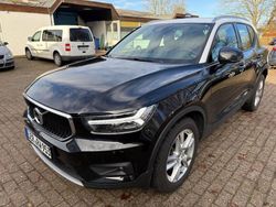 Occasion 2020 Volvo XC40 SUV | 34 999 € (Prix juste)