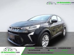 Utilisé 2025 Mitsubishi ASX SUV | 25 100 € (Prix juste)