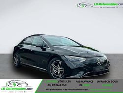 Occasion 2023 Mercedes EQE500 Berline | 62 400 € (Prix juste)