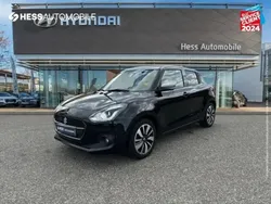 Utilisé 2020 Suzuki Swift Berline | 12 499 €