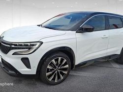 Biton Utilisé 2023 Renault Austral Techno SUV | 23 990 € (Bon prix)