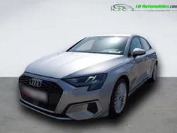 Utilisé 2022 Audi A3 Sportback Sport Berline | 28 400 € (Bon prix)