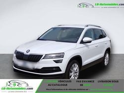 Utilisé 2019 Skoda Karoq SUV | 23 700 € (Prix juste)