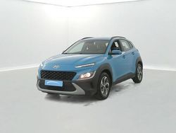 Utilisé 2022 Hyundai Kona SUV | 19 090 € (Prix juste)