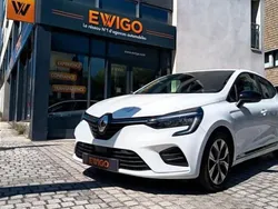 Utilisé 2023 Renault Clio V Evolution Citadine | 12 480 € (Bon prix)