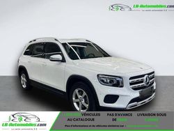 Utilisé 2022 Mercedes GLB200 SUV | 37 500 € (Prix juste)