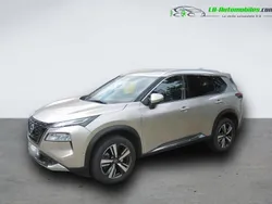 Utilisé 2024 Nissan X-Trail SUV | 39 500 €