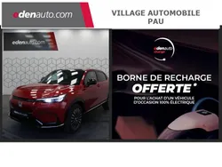 Utilisé 2024 Honda e:Ny1 Advance SUV | 25 490 € (Prix juste)