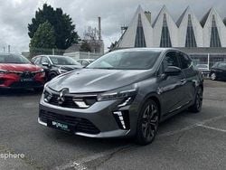 Gris Nouvelle 2025 Mitsubishi Colt Intense Berline | 18 489 € (Bon prix)
