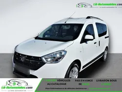 Utilisé 2019 Dacia Dokker Van | 19 900 €