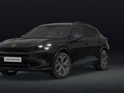 Nouvelle 2025 Cupra Formentor SUV | 34 000 € (Bon prix)