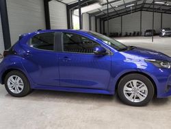 Nouvelle 2025 Toyota Yaris Hybrid Citadine | 22 600 €