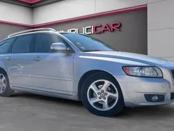 Utilisé 2012 Volvo V50 Business Edition Break | 6 990 €
