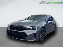 Utilisé 2024 BMW M340 Comfort Edition Berline | 62 000 € (Bon prix)