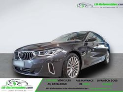 Utilisé 2023 BMW 620 Gran Turismo Luxury Line Coupé | 47 500 €