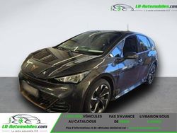 Utilisé 2023 Cupra Born Citadine | 31 800 € (Prix juste)